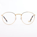 Ray-Ban RB 3637-V New Round 3086  - 2