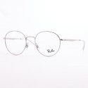 Ray-Ban RB 3681V 2501  - 1