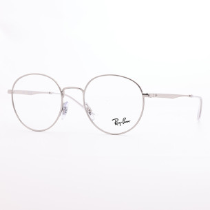 Ray-Ban RB 3681V 2501  - 1
