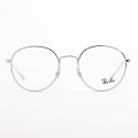 Ray-Ban RB 3681V 2501  - 2