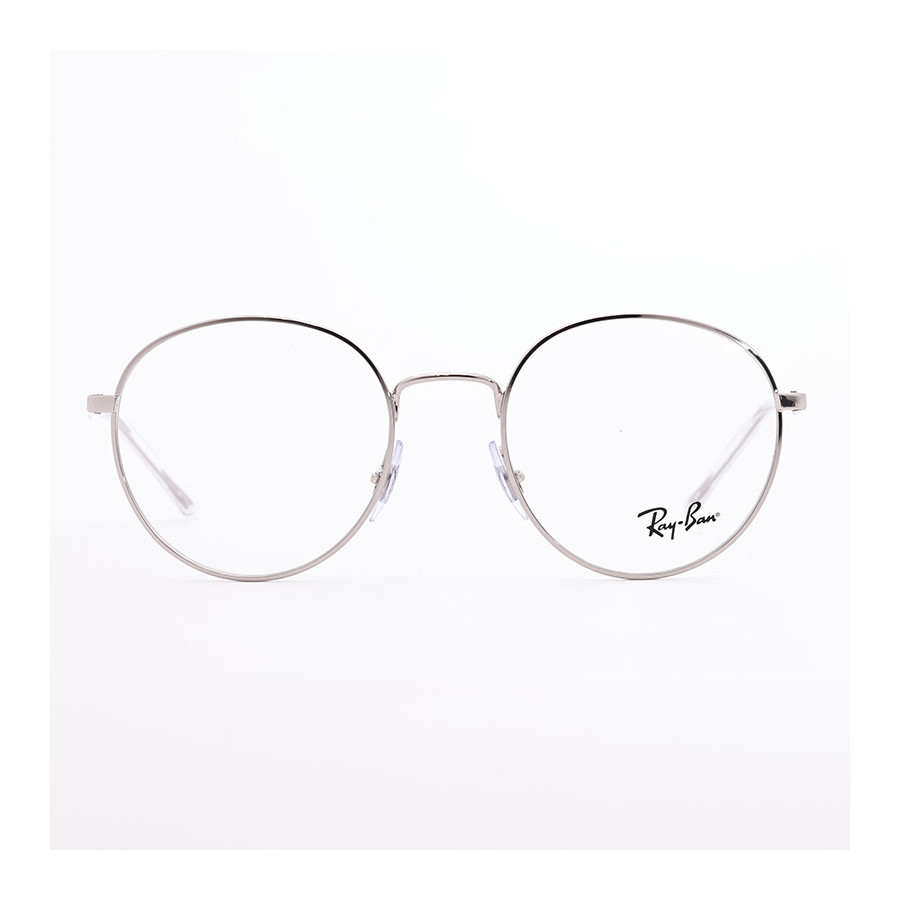 Ray-Ban RB 3681V 2501  - 2