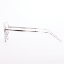 Ray-Ban RB 3681V 2501  - 3