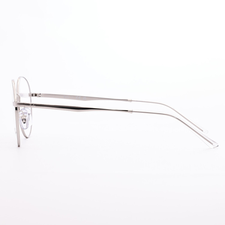 Ray-Ban RB 3681V 2501  - 3