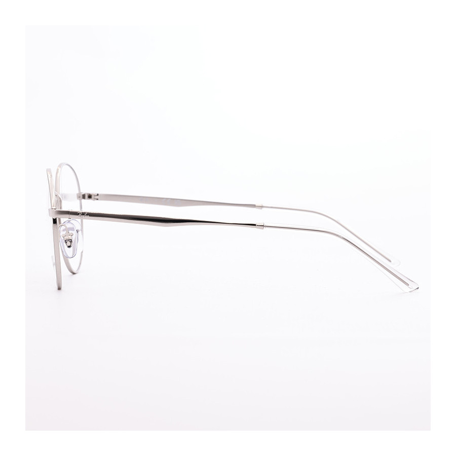 Ray-Ban RB 3681V 2501  - 3
