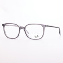Ray-Ban RB 5406 8111  - 1