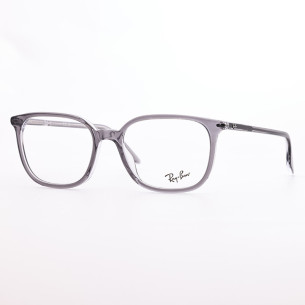 Ray-Ban RB 5406 8111  - 1