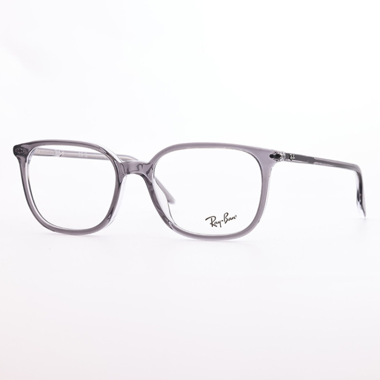 Ray-Ban RB 5406 8111  - 1