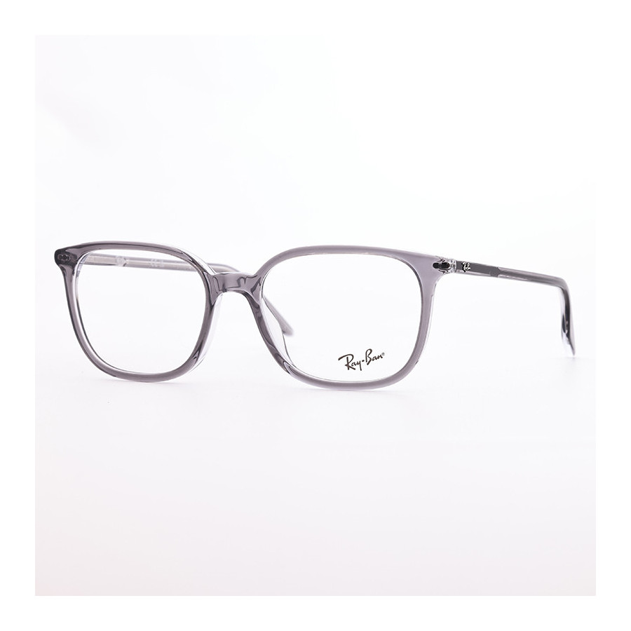 Ray-Ban RB 5406 8111  - 1