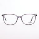 Ray-Ban RB 5406 8111  - 2
