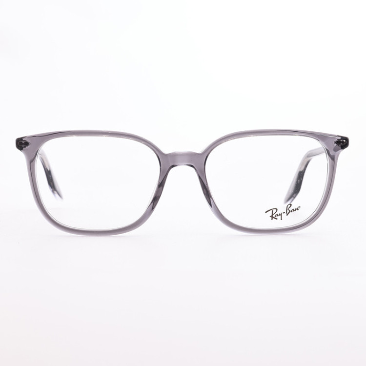 Ray-Ban RB 5406 8111  - 2