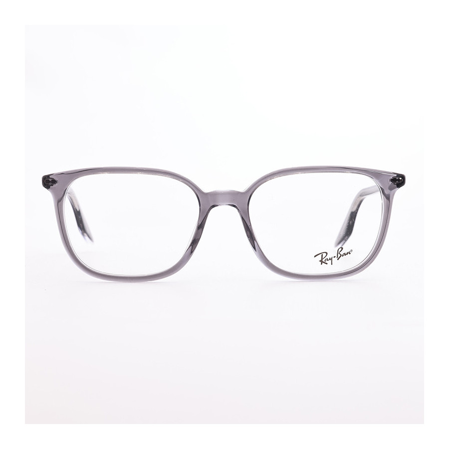 Ray-Ban RB 5406 8111  - 2