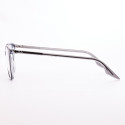 Ray-Ban RB 5406 8111  - 3