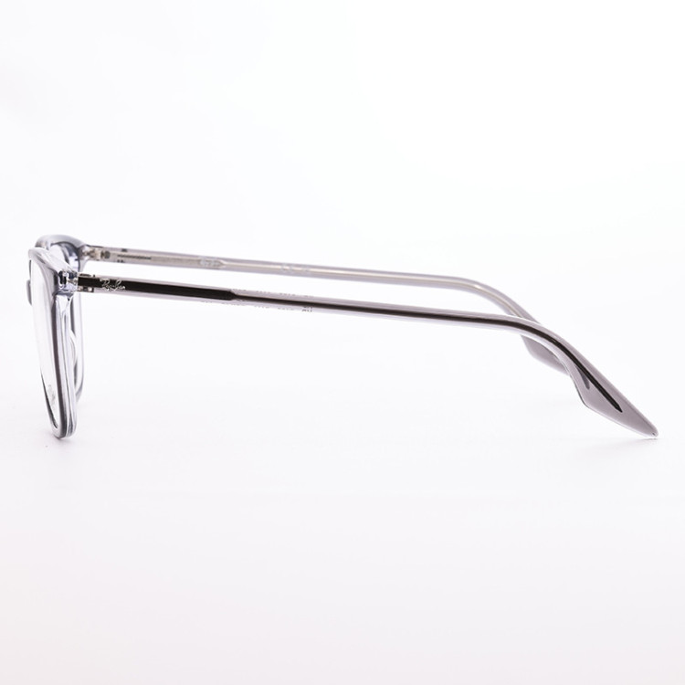 Ray-Ban RB 5406 8111  - 3