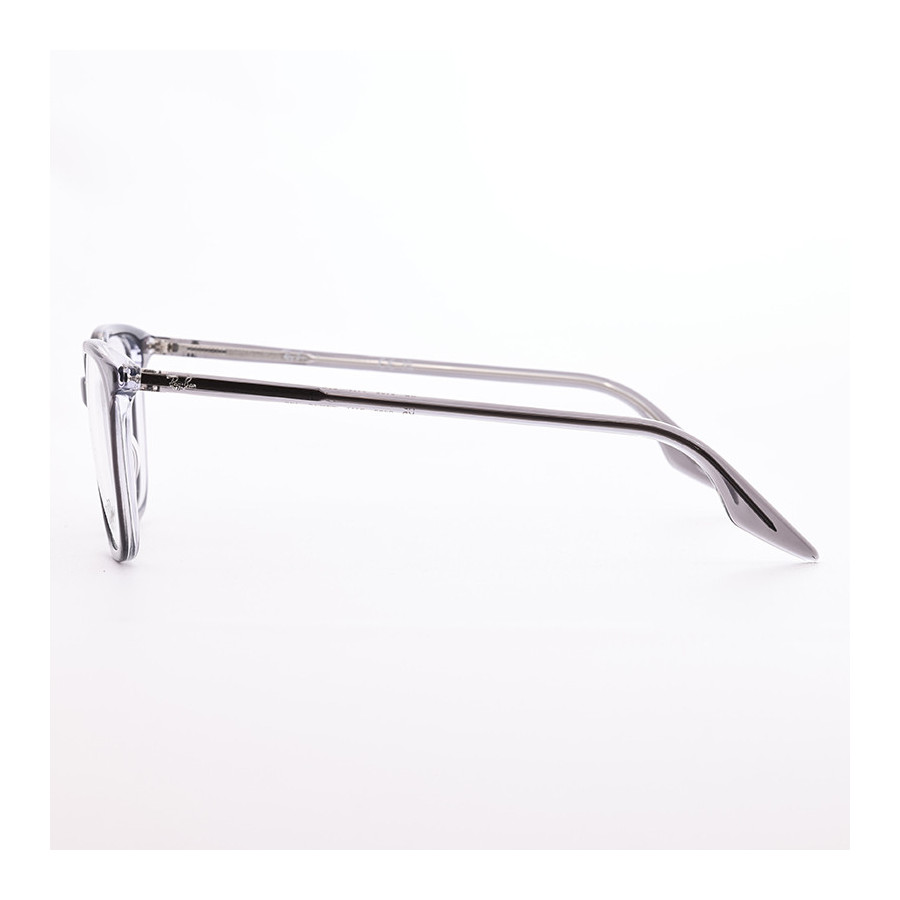 Ray-Ban RB 5406 8111  - 3