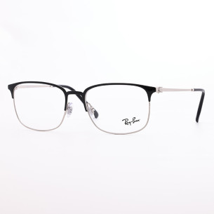 Ray-Ban RB 6494 2861  - 1