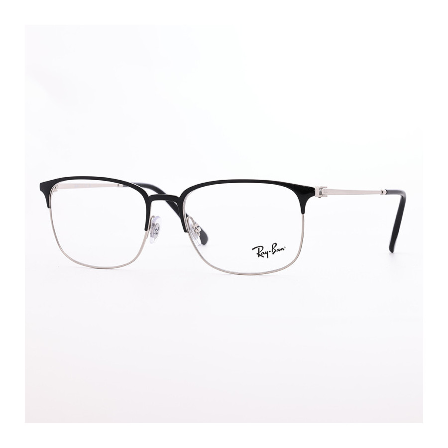 Ray-Ban RB 6494 2861  - 1