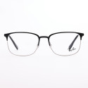 Ray-Ban RB 6494 2861  - 2