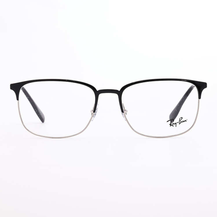 Ray-Ban RB 6494 2861  - 2