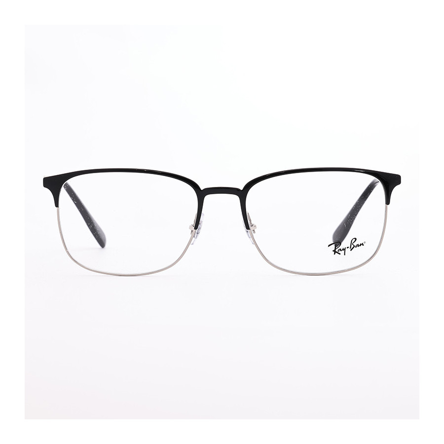 Ray-Ban RB 6494 2861  - 2
