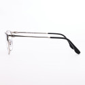 Ray-Ban RB 6494 2861  - 3