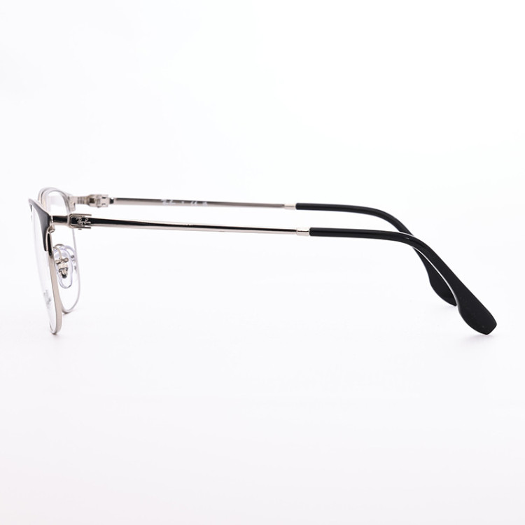Ray-Ban RB 6494 2861  - 3