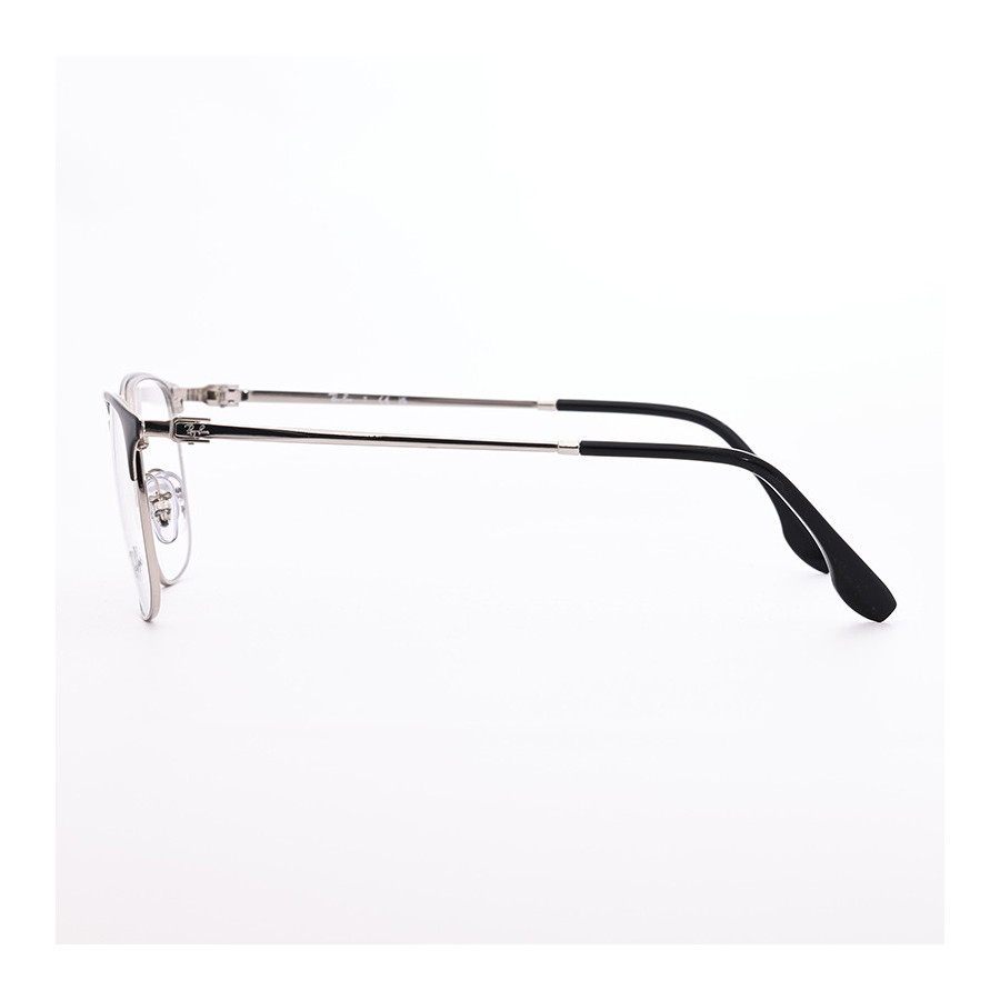 Ray-Ban RB 6494 2861  - 3