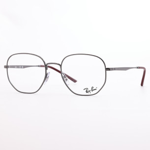 Ray-Ban RB 3682V 2502  - 1