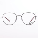 Ray-Ban RB 3682V 2502  - 2