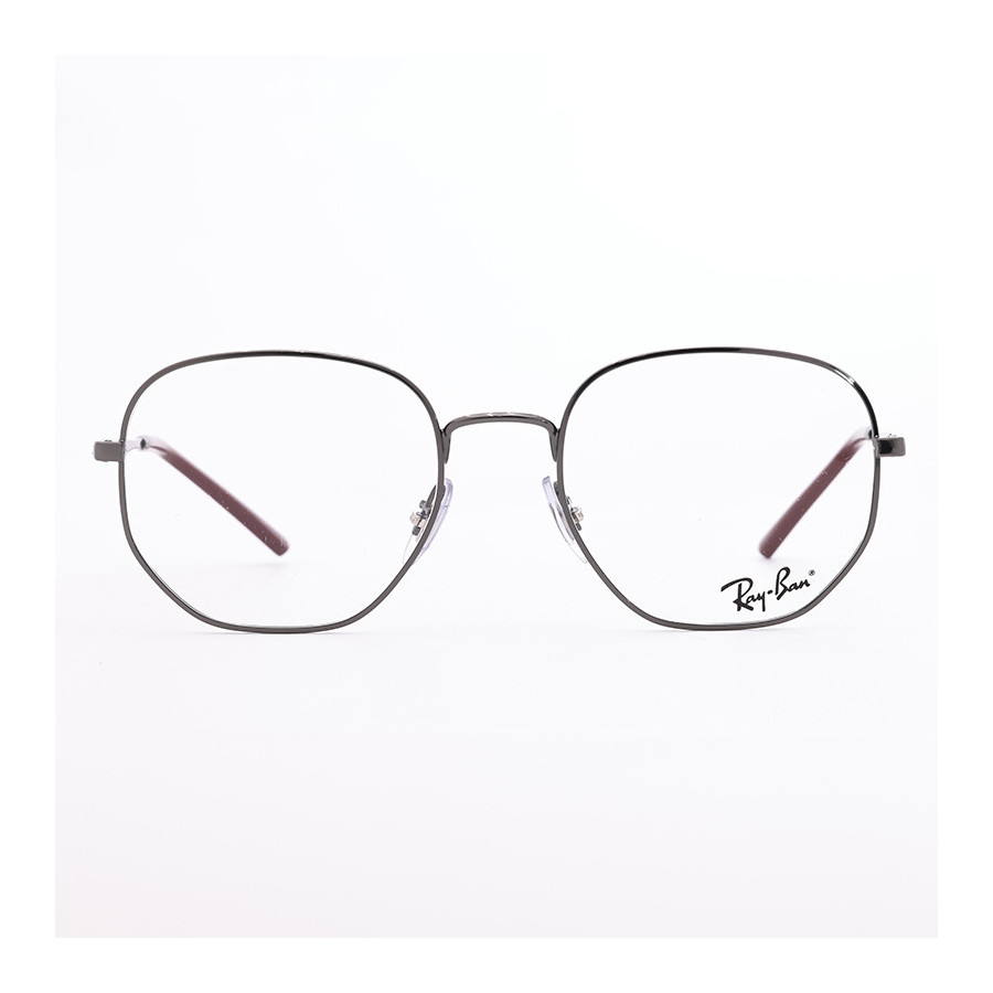 Ray-Ban RB 3682V 2502  - 2