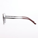 Ray-Ban RB 3682V 2502  - 3