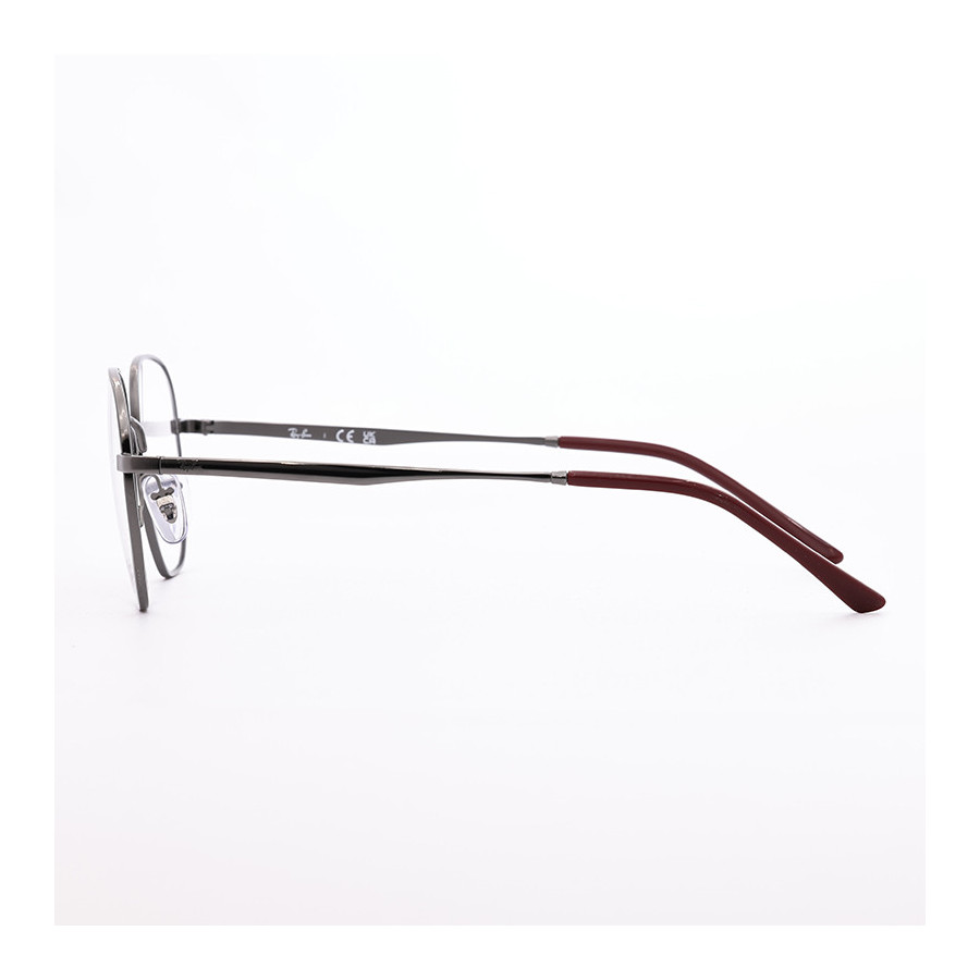 Ray-Ban RB 3682V 2502  - 3
