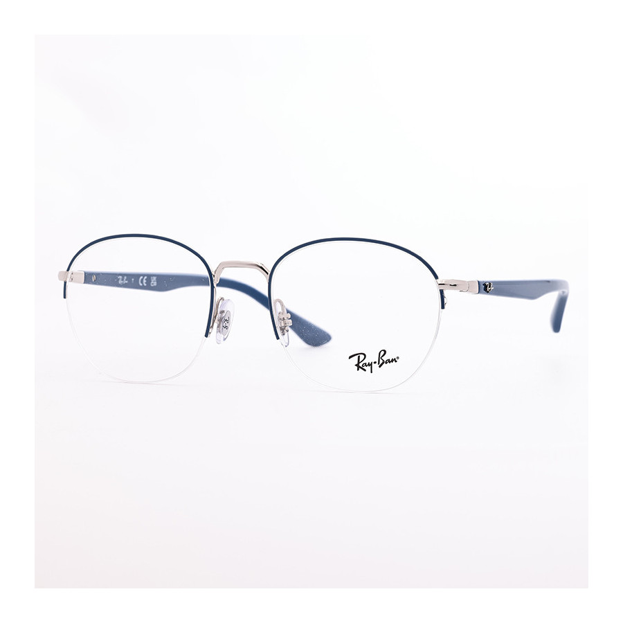 Ray-Ban RB 6487 3145  - 1