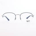 Ray-Ban RB 6487 3145  - 2