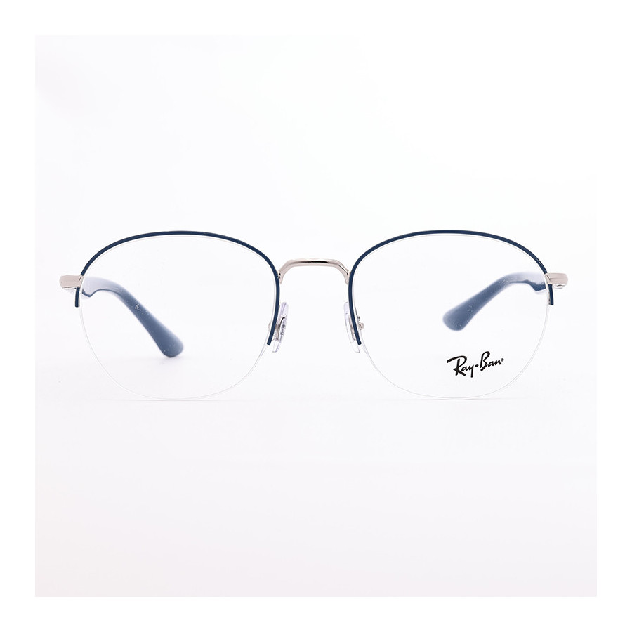 Ray-Ban RB 6487 3145  - 2
