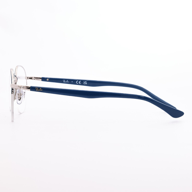 Ray-Ban RB 6487 3145  - 3