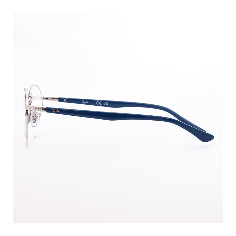Ray-Ban RB 6487 3145  - 3