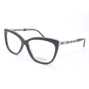 Baldinini BLD1567 101  - 1