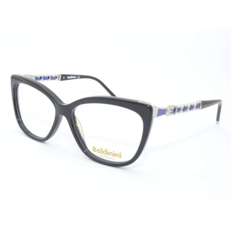 Baldinini BLD1567 101  - 1