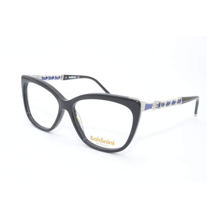 Baldinini BLD1567 101  - 1