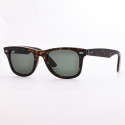 Ray-Ban RB 4340 710  - 1