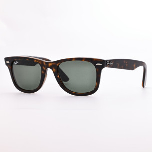 Ray-Ban RB 4340 710  - 1