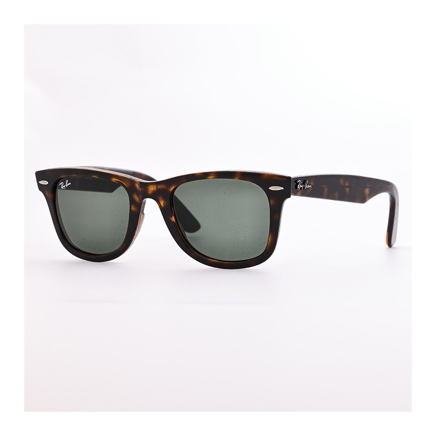 Ray-Ban RB 4340 710  - 1
