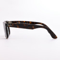 Ray-Ban RB 4340 710  - 2