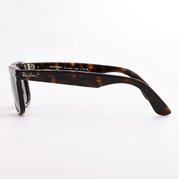 Ray-Ban RB 4340 710  - 2