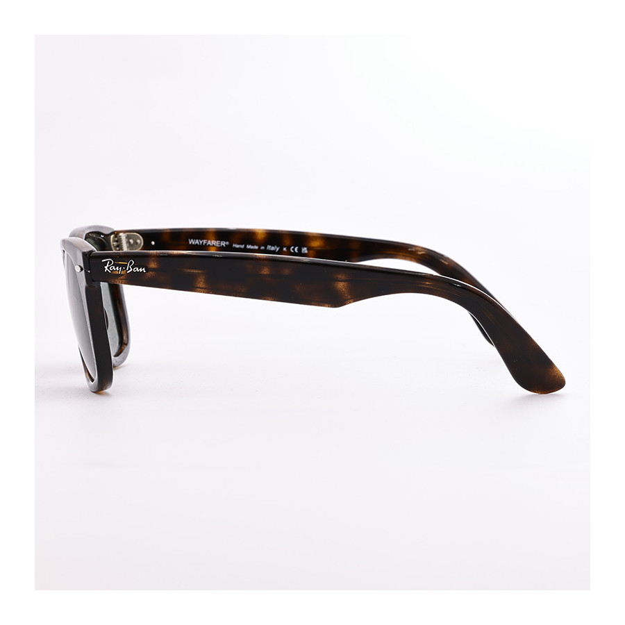 Ray-Ban RB 4340 710  - 2