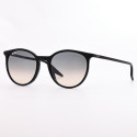 Ray-Ban RB 2204 901/32  - 1