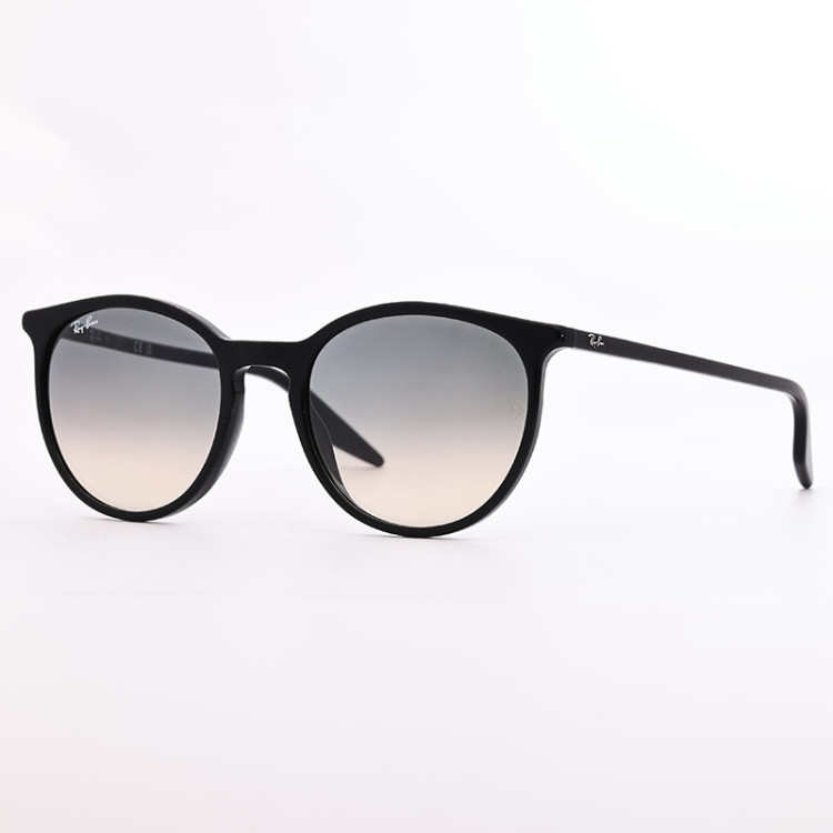 Ray-Ban RB 2204 901/32  - 1