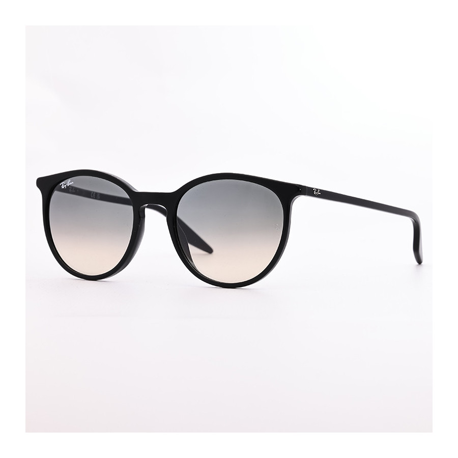 Ray-Ban RB 2204 901/32  - 1