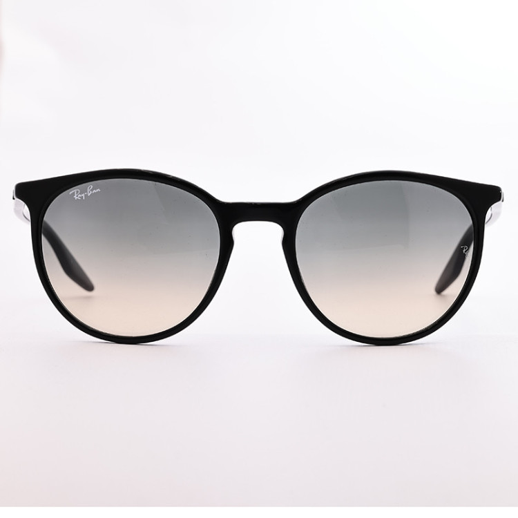 Ray-Ban RB 2204 901/32  - 2