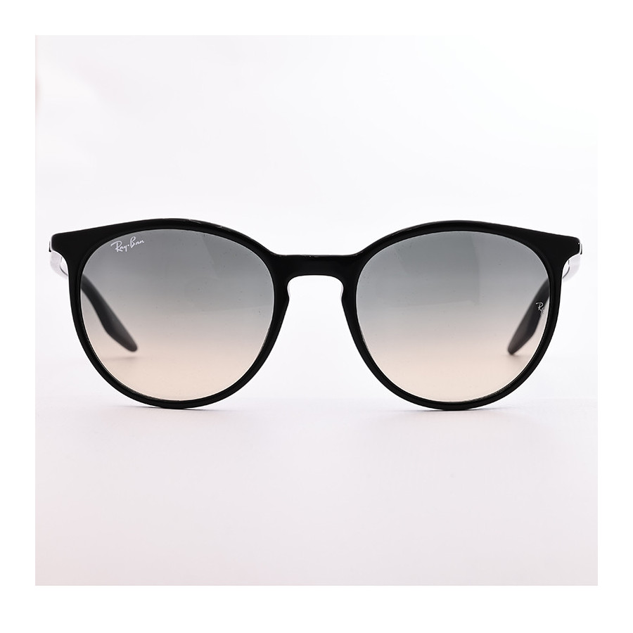 Ray-Ban RB 2204 901/32  - 2